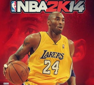 nba2k14球员名单补丁（nba2k14名单补丁放哪）