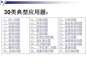 有哪些常见的解题技巧可以应用在省考行测130题中？