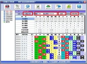 谁能告诉我这期的双色球一等奖号码啊 让我也中回一等奖,花把五百万 