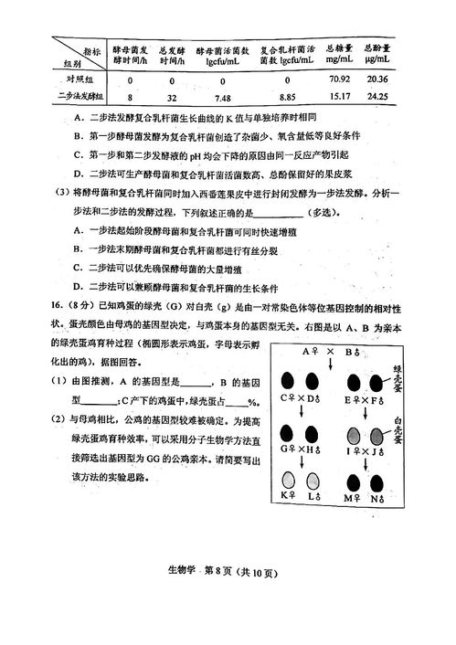 重磅 2020高考全国将分九套试卷 官方模拟考透露最新命题方向