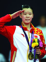 日本女羽毛球运动员名单(奥运会日本柔道队名单表)
