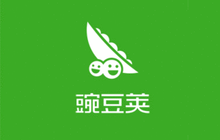 豌豆荚收购