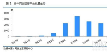 第三方支付概念股票有哪些