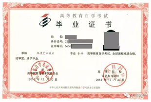 江西自考网站,江西省自学考试院网址是什么？(图2)