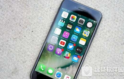 iphone重启后插件失效怎么办 iphone重启后插件失效解决方法