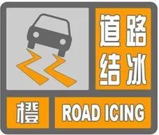 如何解读灾害性天气预警信号 ，关于武汉灾难性天气提醒内容的信息