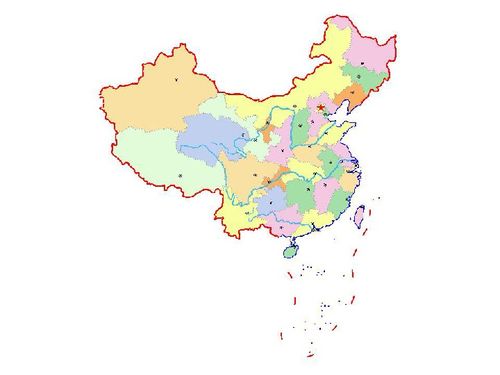 北京下载 地理 