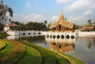 曼谷7月影响旅游吗 泰国7月份旅游是不是天天下雨