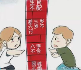 重庆六区80后90后离婚人数过万人