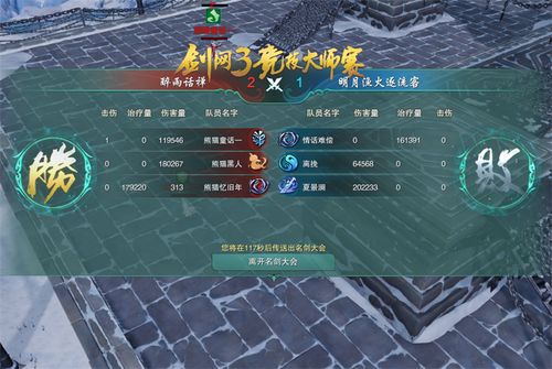 官网 次世代国风MMORPG 