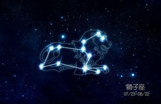 上半年6个星座瘦不下来的原因是 怎样能减肥成功