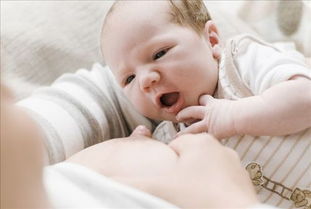 三个月宝宝吐奶？三个月宝宝吐奶的原因
