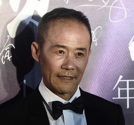 王石田朴珺分手