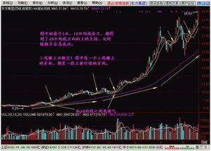 开小超市赢利｀炒股赢利｀企业工作获得工资｀在外资企业工作获得工资分别属于何种分配方式