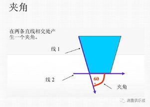 三坐标测量基础知识分享 