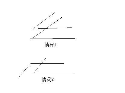 一张台四个角、少了一个角？是什么？