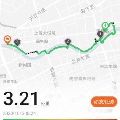 上海市虹口区广纪路738号明珠产业园2号楼405室是什么公司