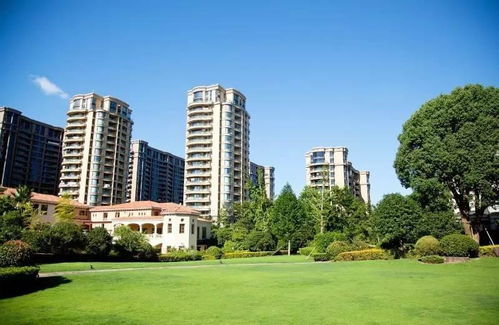 十二生肖风水最旺适合居住楼层,生辰八字选住房风水及楼层风水