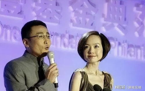 窦文涛曾遇到一个土豪,出200000元请他去主持婚礼