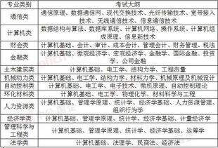 之前在北京做了很多年销售了，明年想回石家庄工作呢，请问金能电力的销售好不好做？