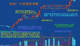 判断某支股票是否具有投资价值需要从那些方面着手？请具体一点