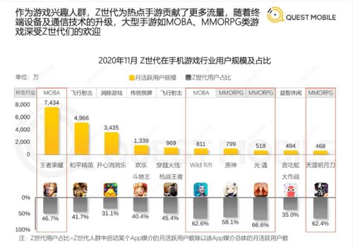 免费查重率网站推荐榜，让您的内容脱颖而出