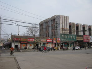 杭州文晖路属于哪个街道办事处（杭州市滨文路属于哪个街道）