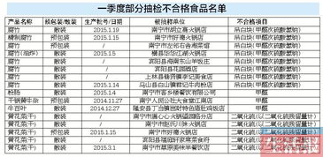 30日焦点 男孩被绑架赎金200万