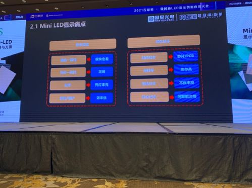 泰凌微：积极布局星闪、低功耗蓝牙等技术