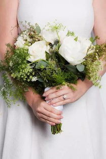婚礼布置常用鲜花及花语 补脑篇