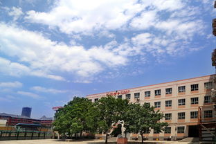 山西大学附属中学