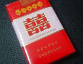 广西地区最有名的4种香烟,芙蓉王最上档次,第1款性价比最高