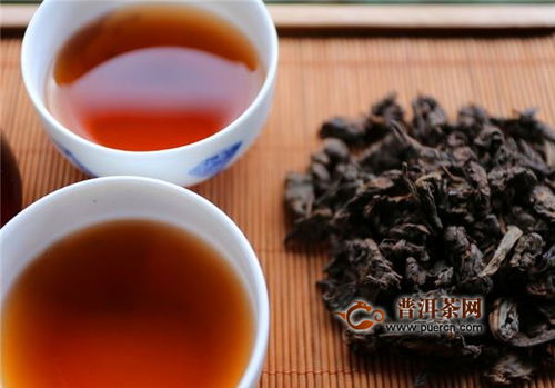 四川雅安藏茶价格多少钱一斤