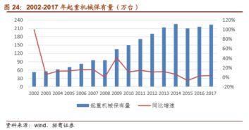 中联重科股权登记是5。27号。什么时候除权呢。我今天买进还可以分红吗