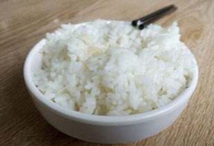 吃米饭 馒头为什么会长胖,减肥人士必看,不看悔死你 