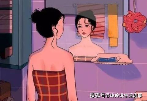 女人对你 有意思 ,才不会拒绝你两件事,别不懂