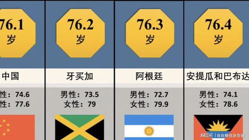 冷知识小实验小视频，冷知识小实验小视频大全(冷知识制作视频)