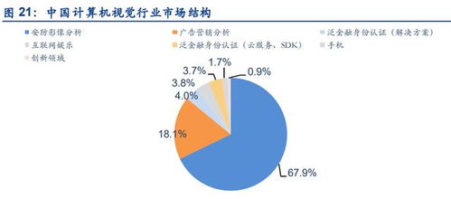 环保行业信息化和互联网实名身份认证哪个市场空间大？