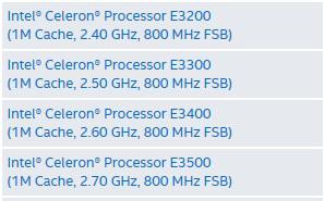 intel945主板支持什么CPU 