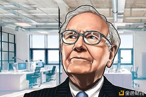 美国伯克希尔哈撒韦公司（Berkshire Hathaway）的A类股票和B股票有什么区别？