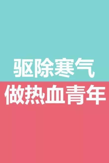 悲观励志-如何开导一个悲观的人？