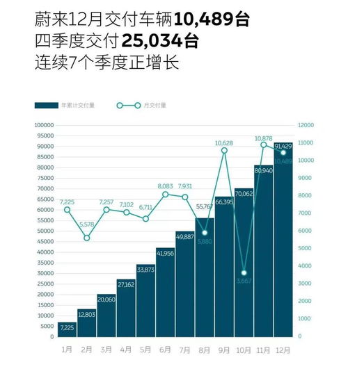 OKB潜力怎么样,2021年okb这几天怎么一直跌