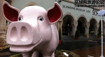 世界上最大的猪(世界上最大的猪2000斤)