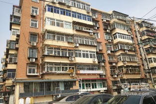 津塘公寓优点 不足,津塘公寓怎么样,津塘公寓周边房产中介经纪人评价 天津安居客 