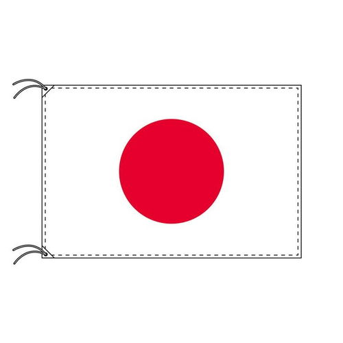 日本国旗图片大全 搜狗图片搜索