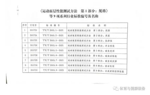 个人体育测试总结范文,体育活动写实记录150字？