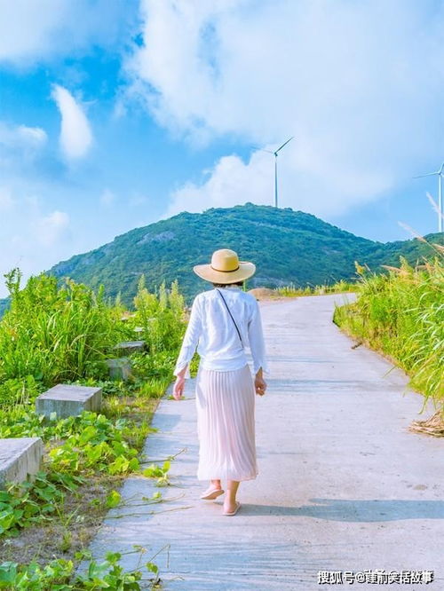 摩羯座 我也曾为你甘愿翻山越岭,却无心看那过往璀璨风景