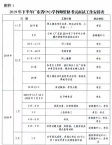 2025年1月领证寓意好日子