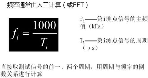 论文可以检测到ei吗 如何判断论文是否被EI收录？