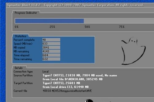 在win10上怎么玩外挂不会不见了